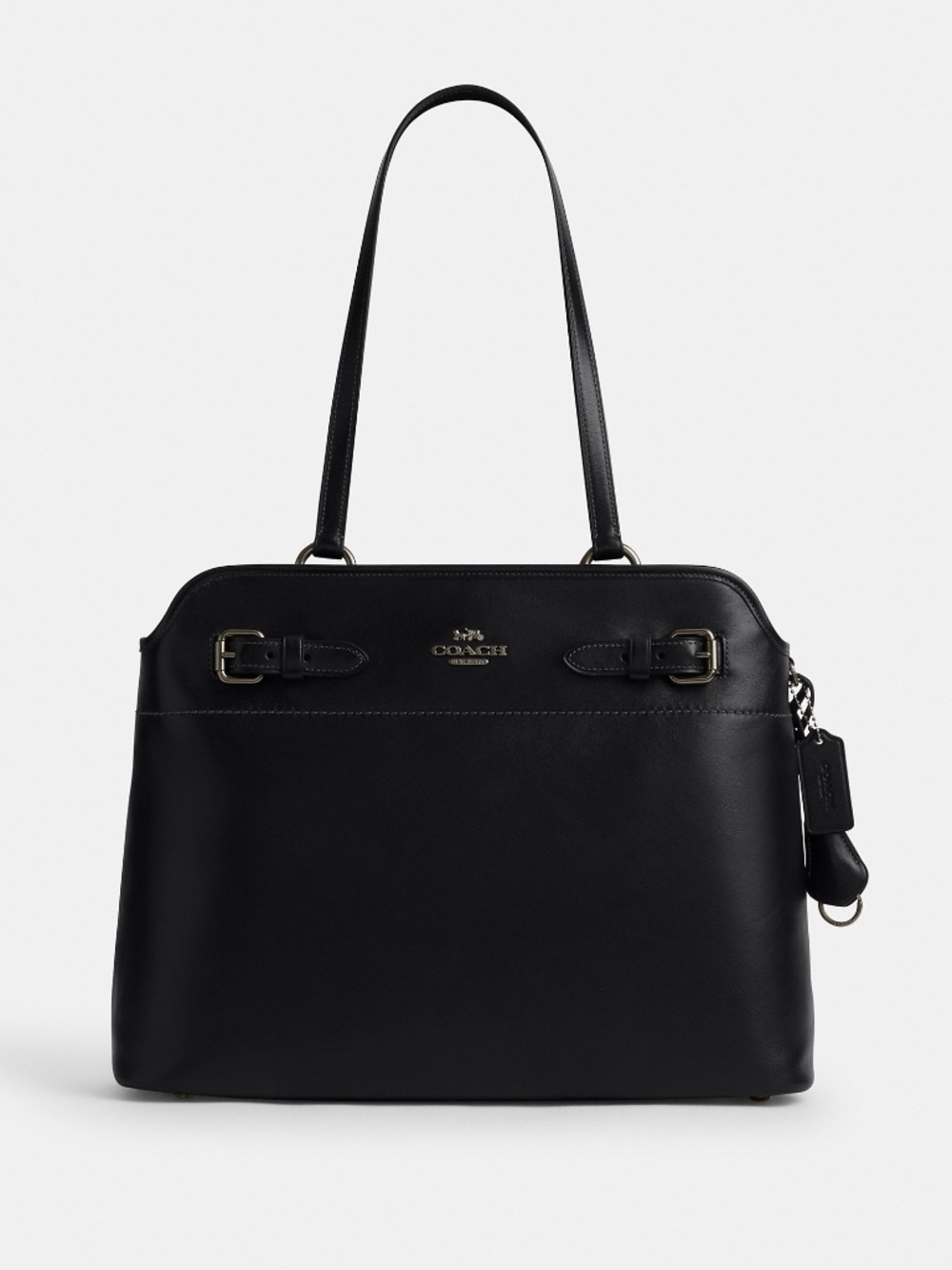 Coach Outlet Easton Tote Bag